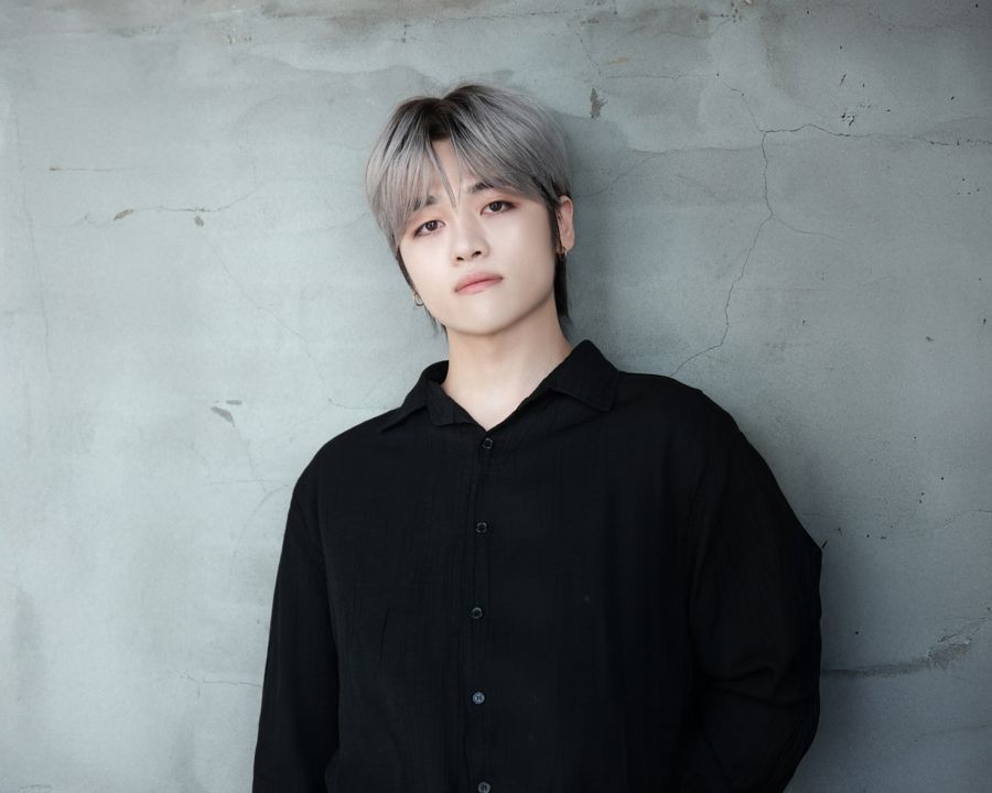 승하 디렉터 프로필 사진