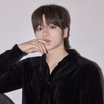 승하 디자이너 인스타그램 프로필 사진